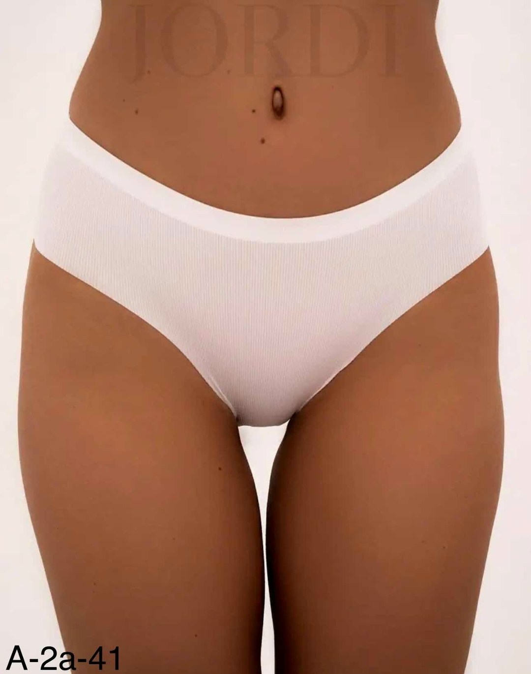 трусы для женщин,трусы слипы бесшовные,бесшовные трусы,трусы слипы бесшовные набор,трусы женские слипы