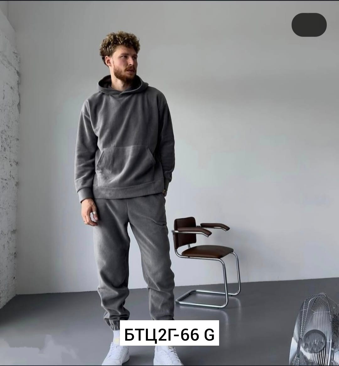 мужской спортивный костюм на флисе,спортивные мужские костюмы,костюм на флисе мужской,спортивный костюм для мужчин,спортивный костюм мужской с капюшоном