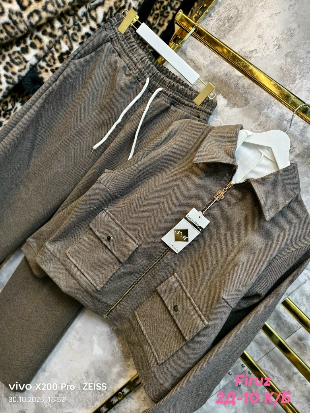 трикотажные костюмы,костюм повседневный,костюм женский теплый,женские костюмы,костюмы комплекты