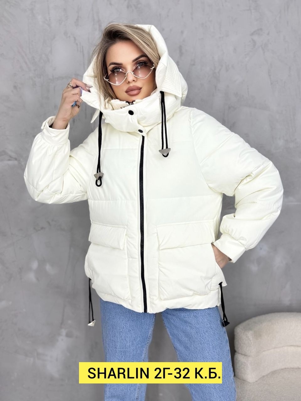 куртка женская,демисезонная куртка,демисезонная куртка женская,куртка,куртка теплая