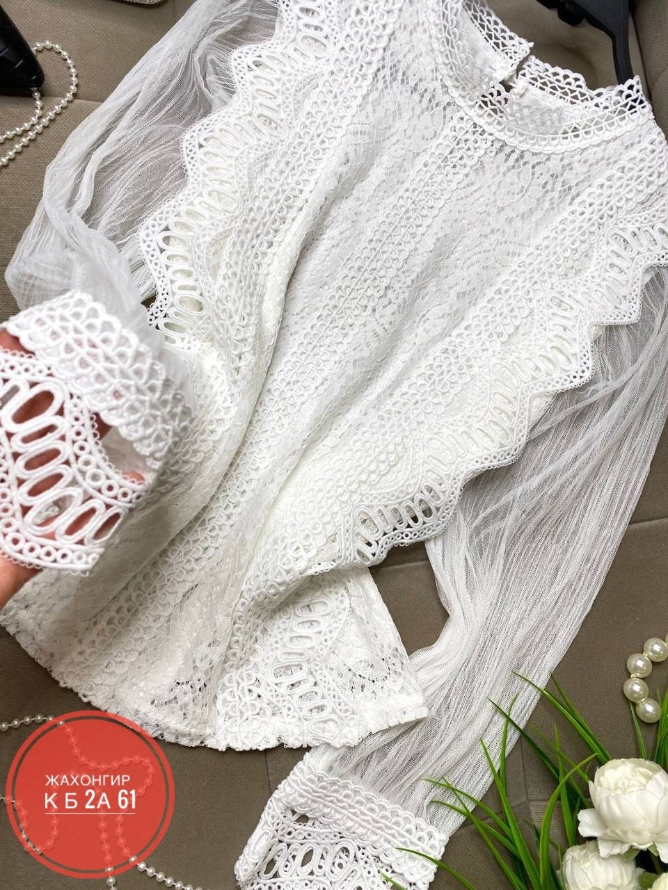кружевная майка,блузка с кружевами,блузка элегантная,блузки из гипюра и кружева,блузка женская кружевная