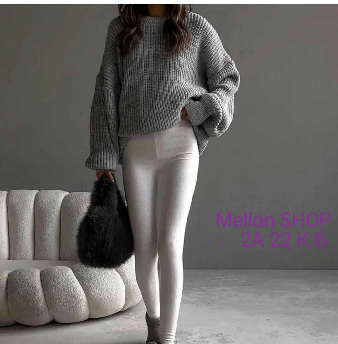 свитер туника вязаный оверсайз,вязаный женский свитер,свитер вязаный длинный оверсайз,вязаный свитер оверсайз удлиненный,свитер серый оверсайз