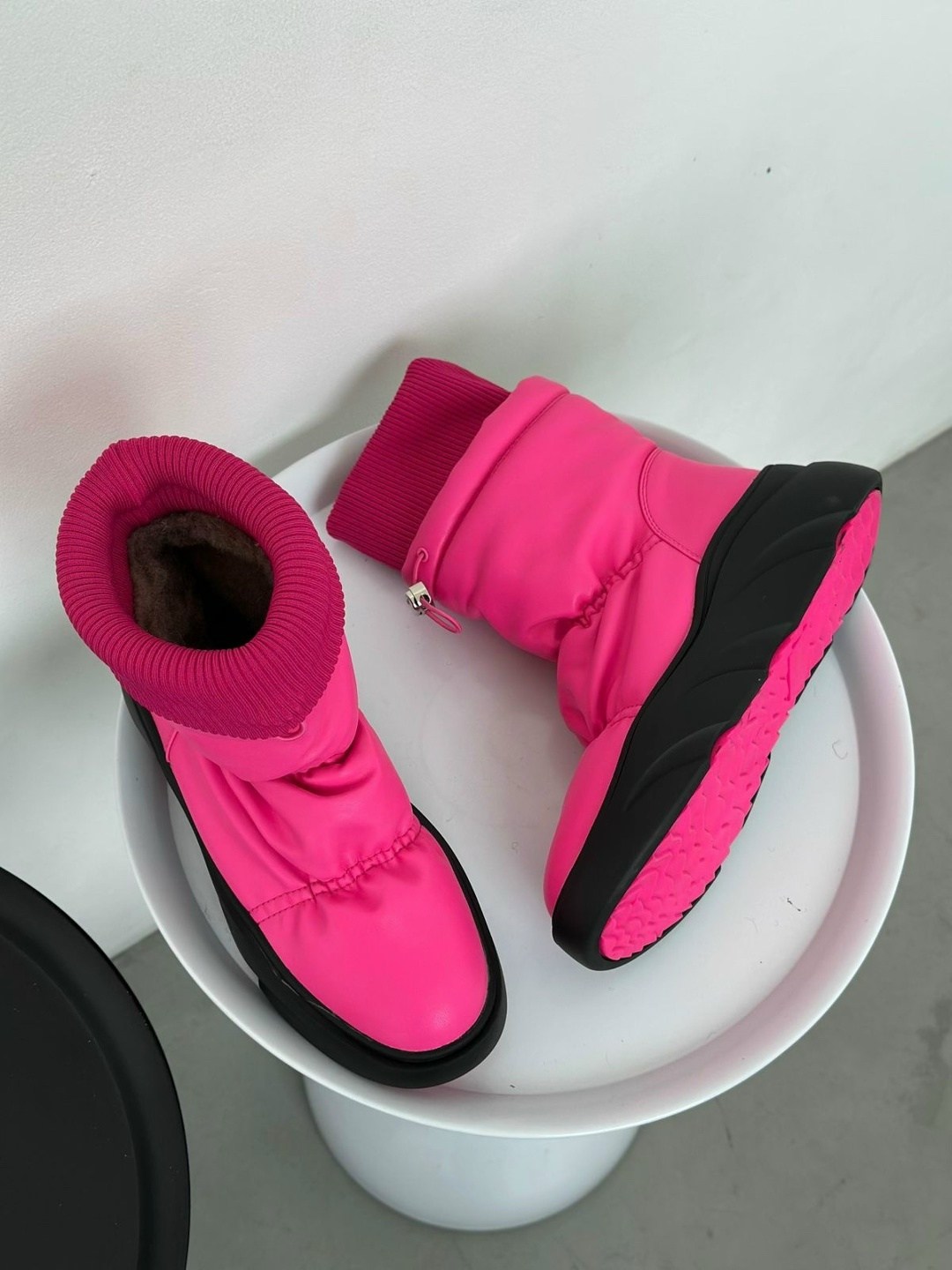 дутики женские, дутики,,дутики женские зимние,дутики сапоги