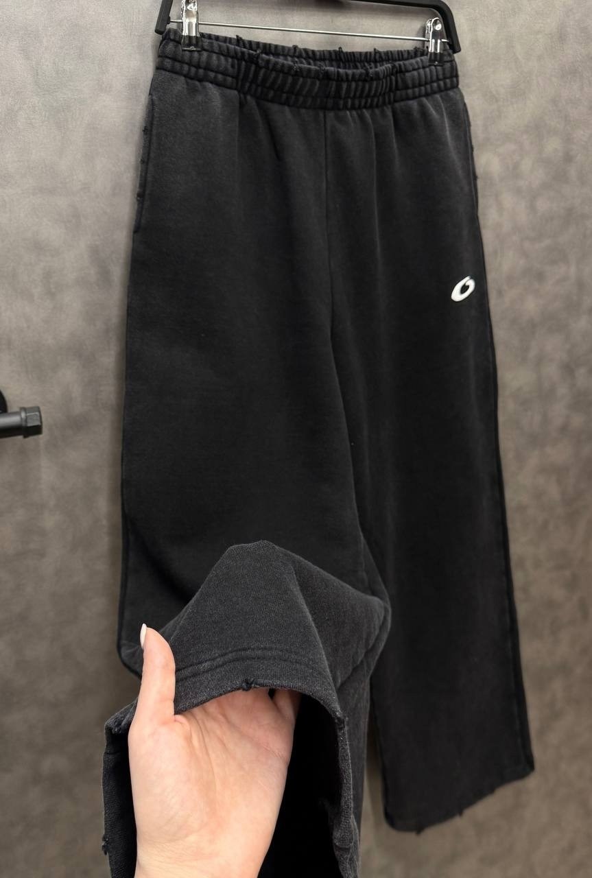 спортивные штаны,спортивные брюки,широкие штаны,спортивные брюки женские,спортивные штаны карго