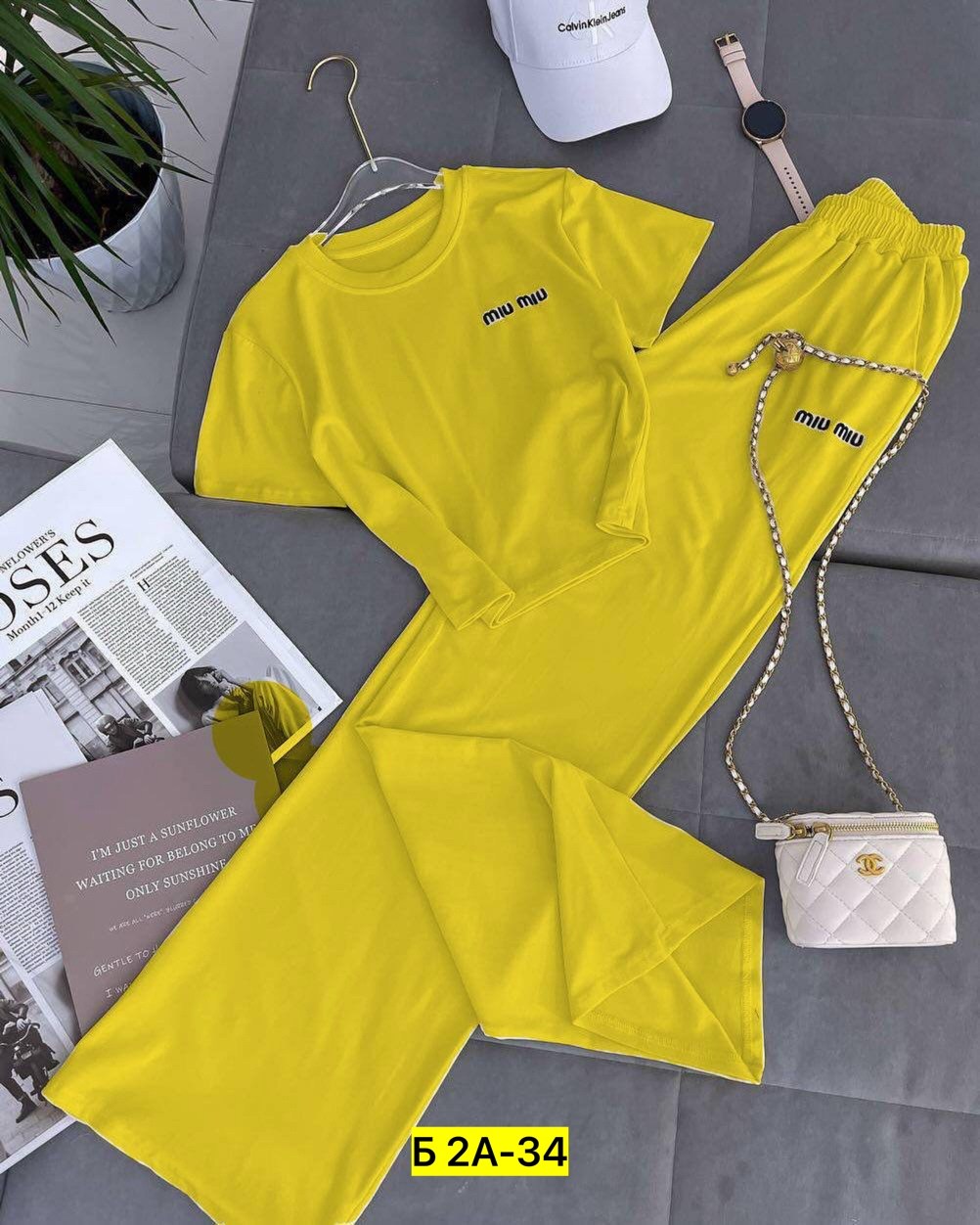 ,костюмы двойки,костюм miu miu женский,костюмы комплекты,женские костюмы