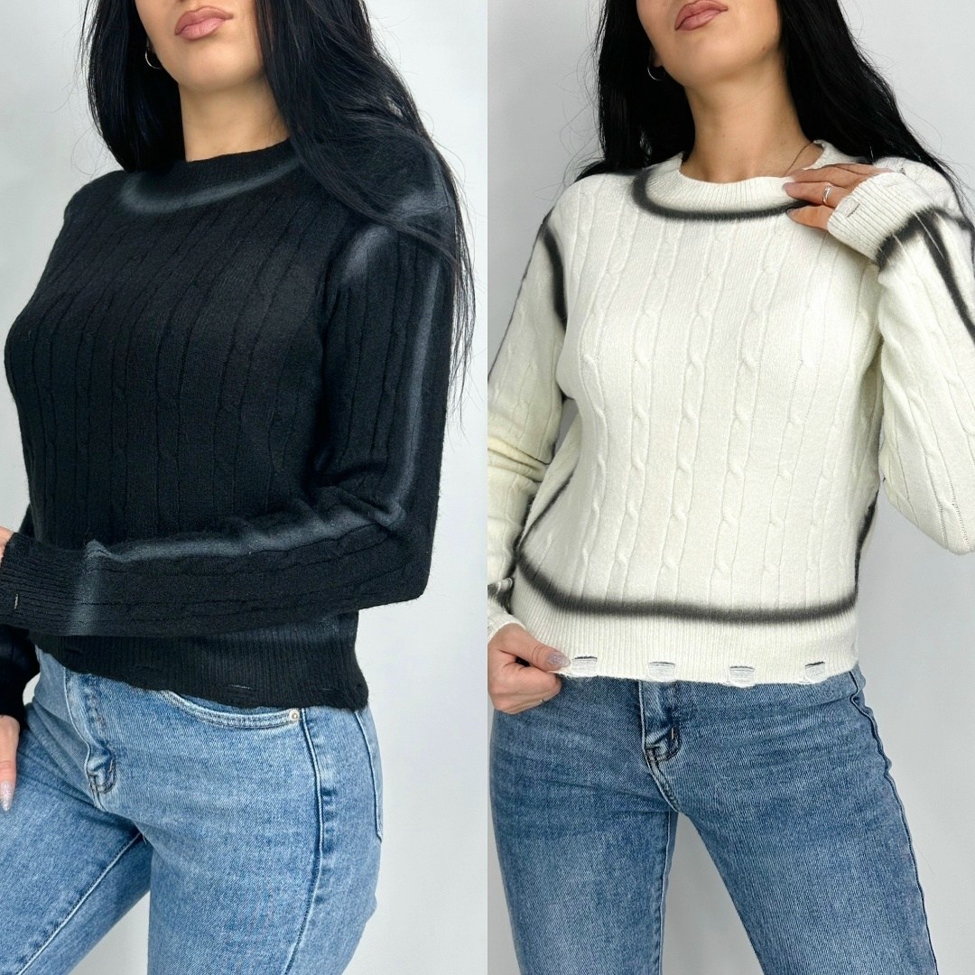 кофта теплая,свитера женские,свитер удлиненная,свитер,женская кофта