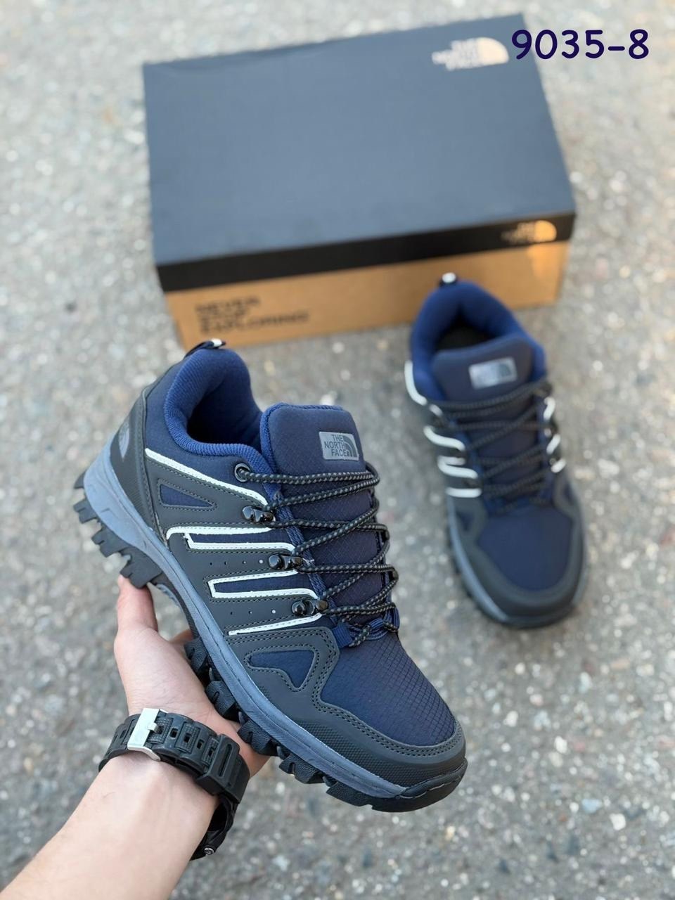 кроссовки the north face,кроссовки мужские the north face,кроссовки,спортивная ,кроссовка мужской