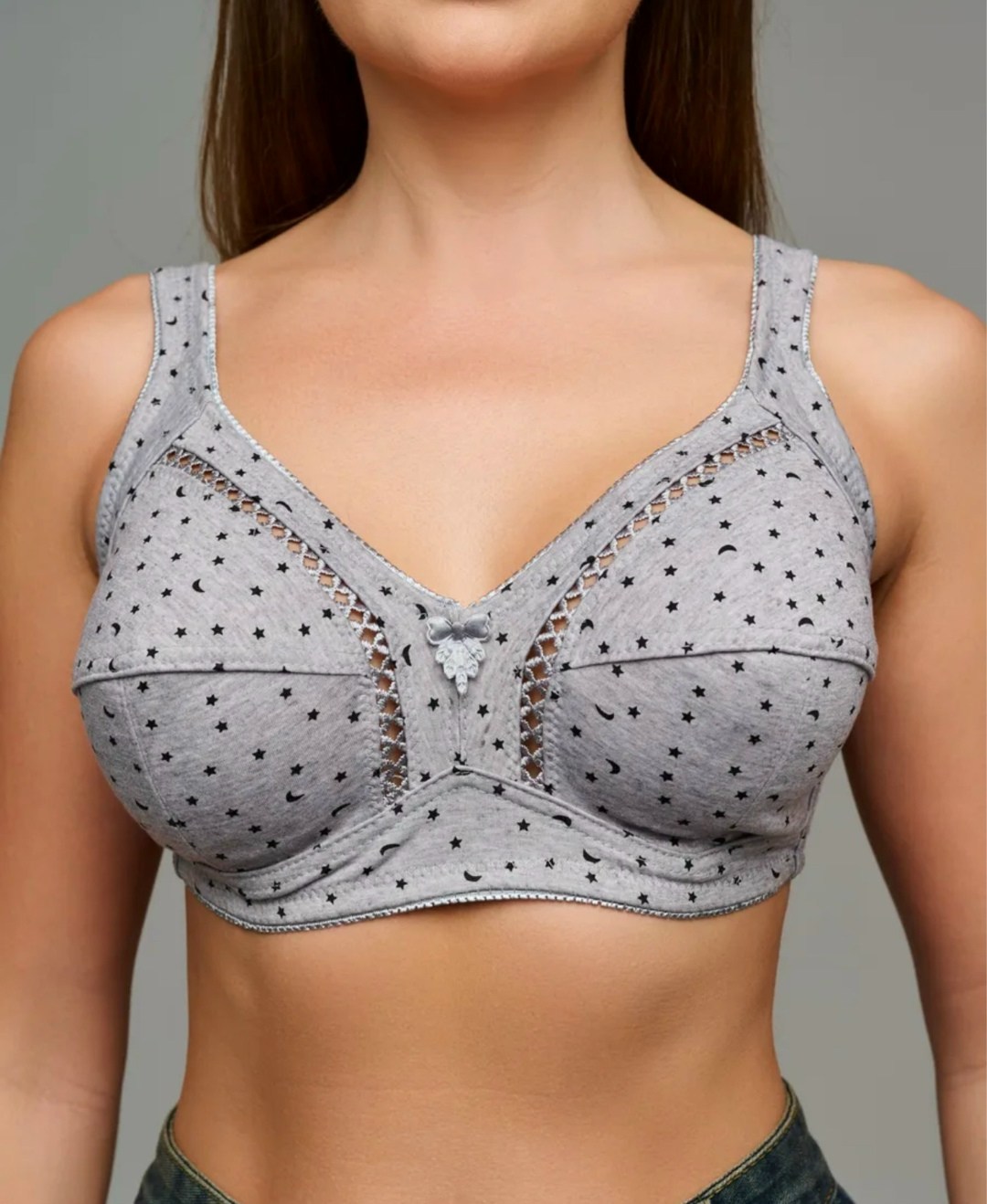 бюстгальтер,бюстгальтер для женщин,бюстгальтер женские,бюстгальтер хлопок,бюстгальтер без косточек