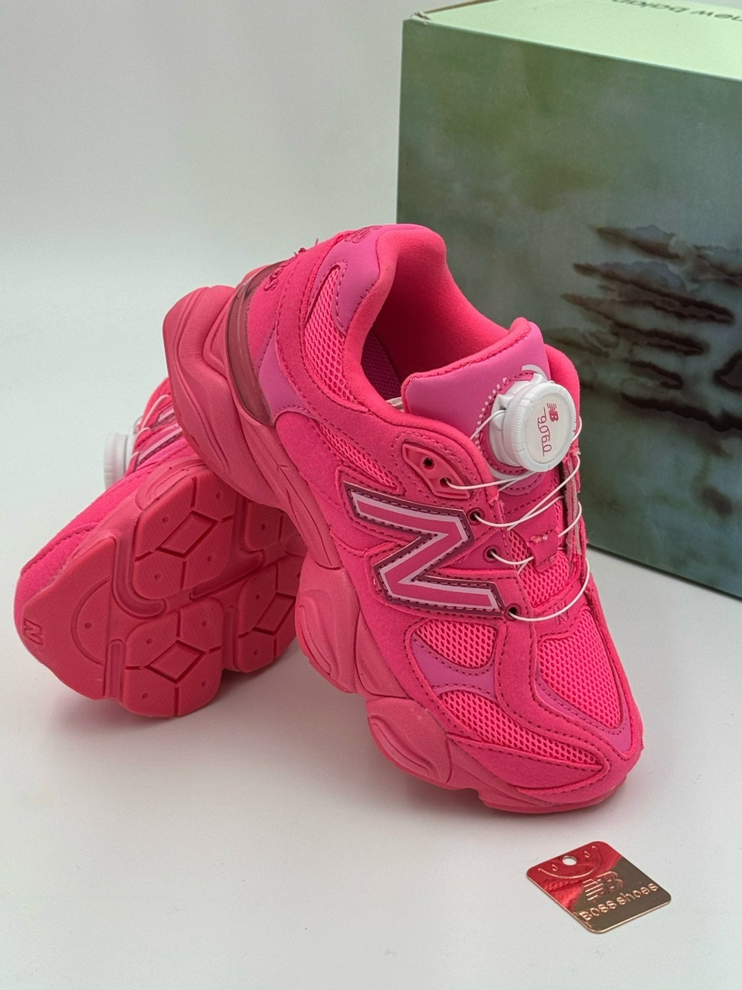 кроссовки new balance 9060,кроссовки,женские кроссовки new balance,кроссовки new balance,кроссовки замша