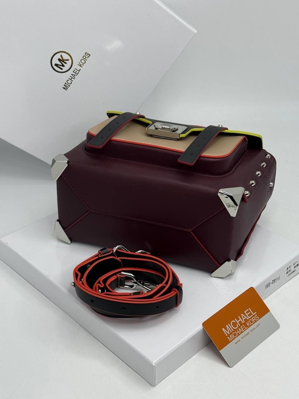 сумка женская michael kors manhattan,сумка,брендовая сумка,майкл корс манхэттен сумка,сумка michael kors