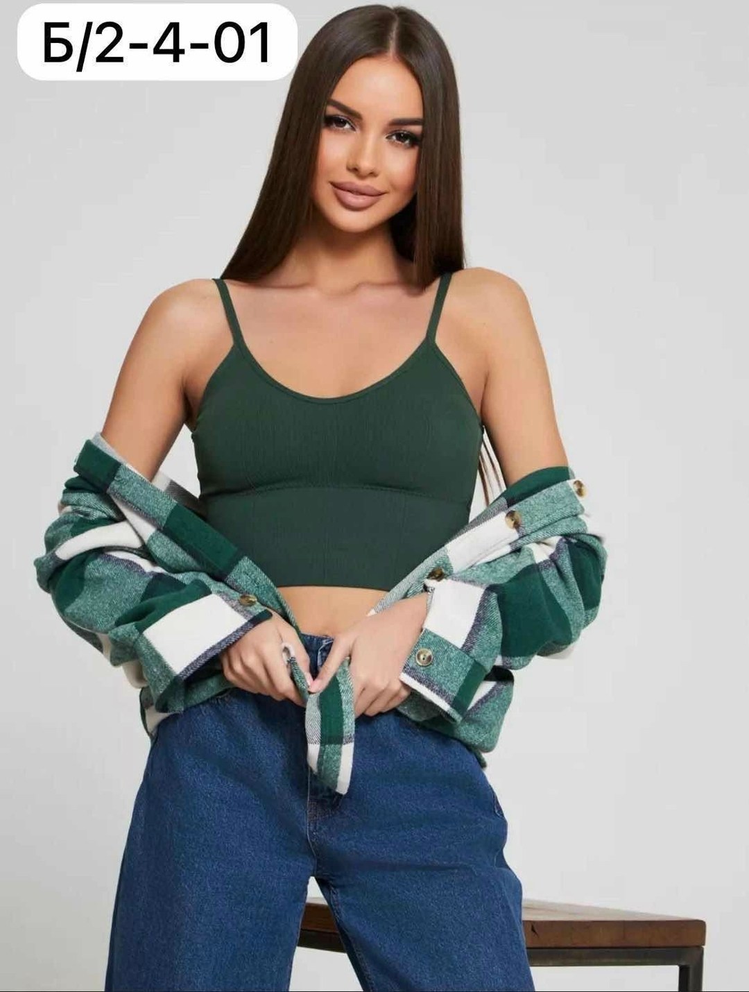 топ женский,топик бра,топик женский,топик,кроп топ