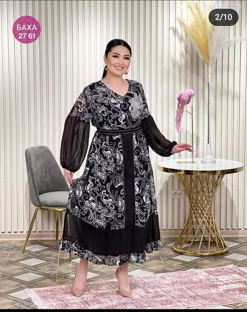 платье большие размеры,шифоновое платье большие размеры,платье больших размеров для женщин,женские платья больших размеров,платье женское большие размеры