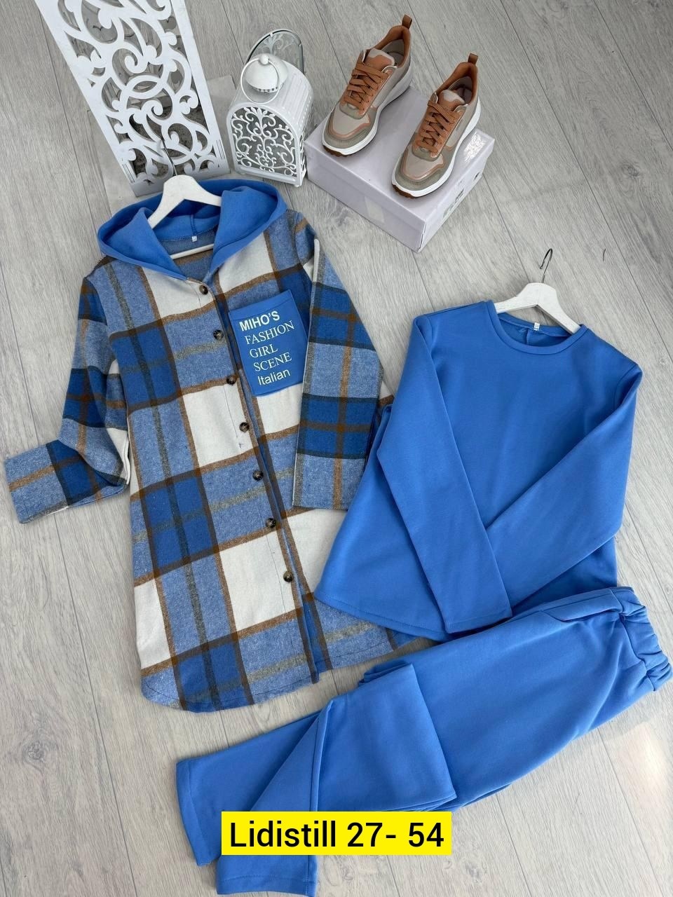 женский костюм тройка,костюм женский на флисе,костюм на флисе,костюмы двойки,женский костюм двойка