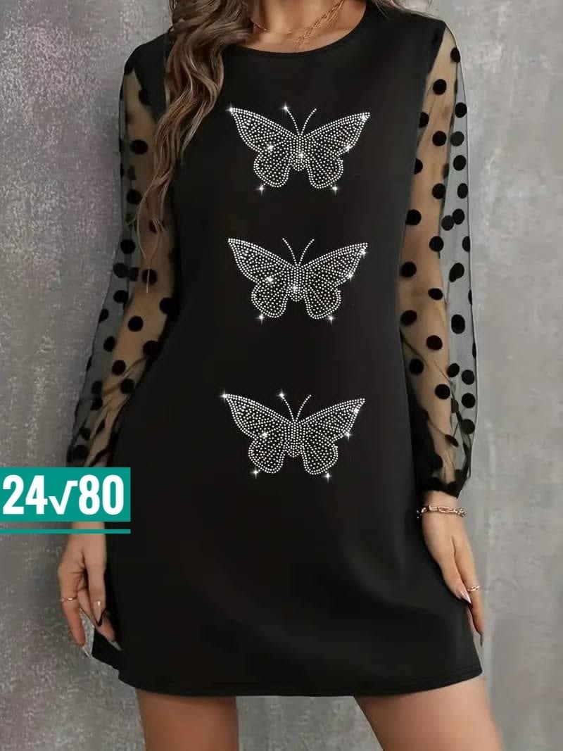 платье,женская платье,нарядное платье,одежда для женщин,стильное платье