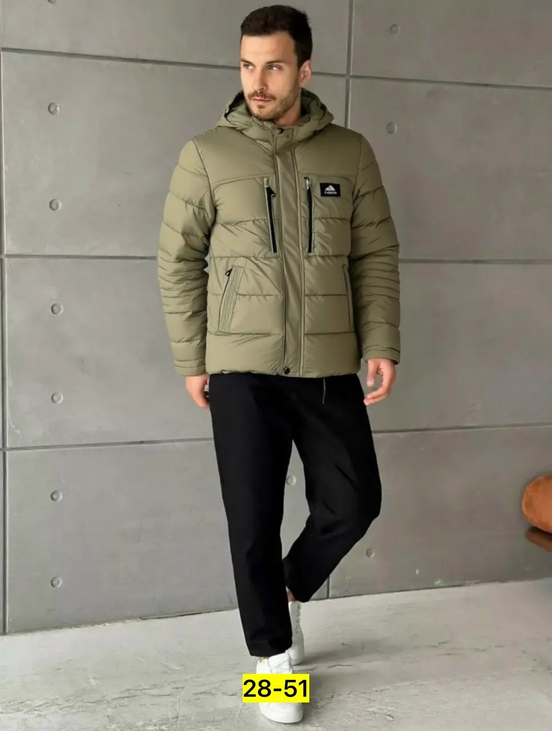 куртка демисезонная,куртка теплая,куртка зимняя,куртка мужская зима,куртка зимний с капюшоном