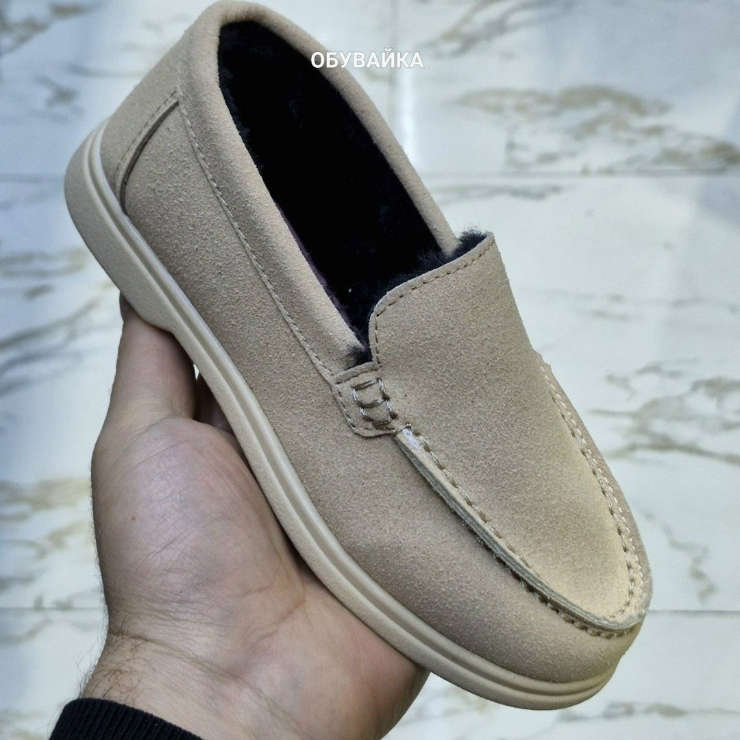 ,лоферы замшевые,лоферы мужские замшевые,мокасины из натуральной замши,лоферы из натуральной замши