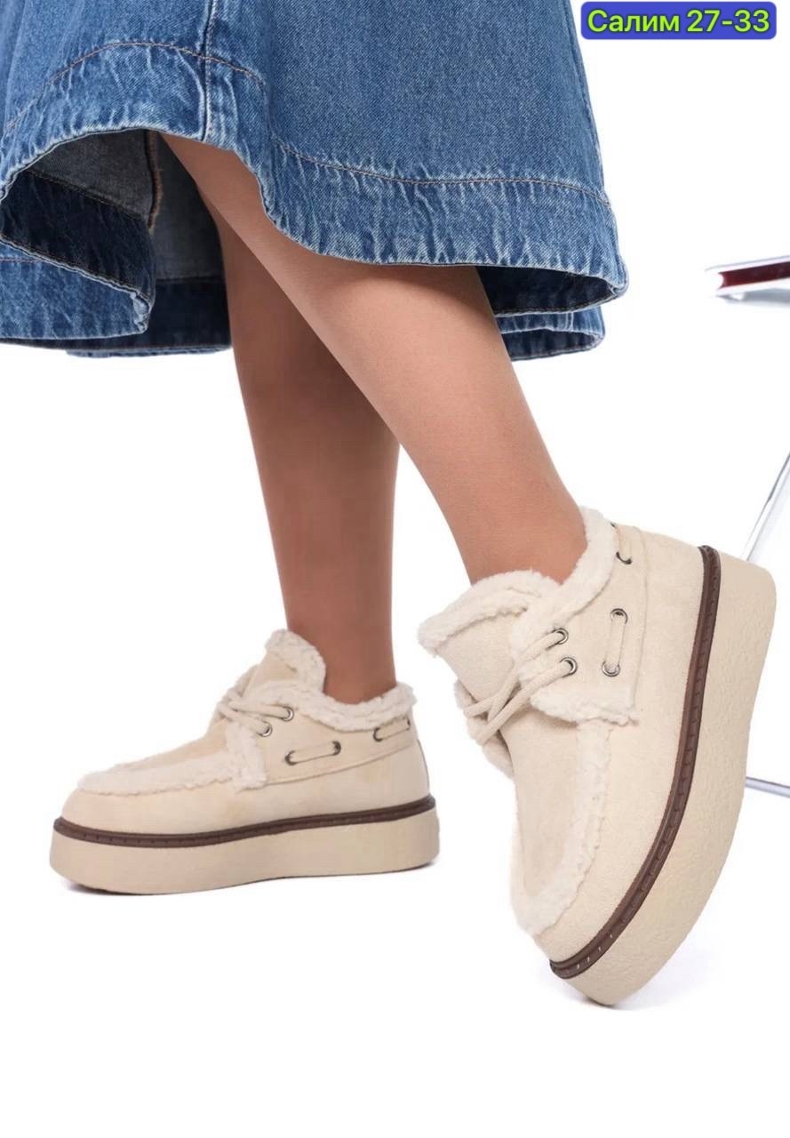 ,женские угги,теплая ,женская зимняя ,женская