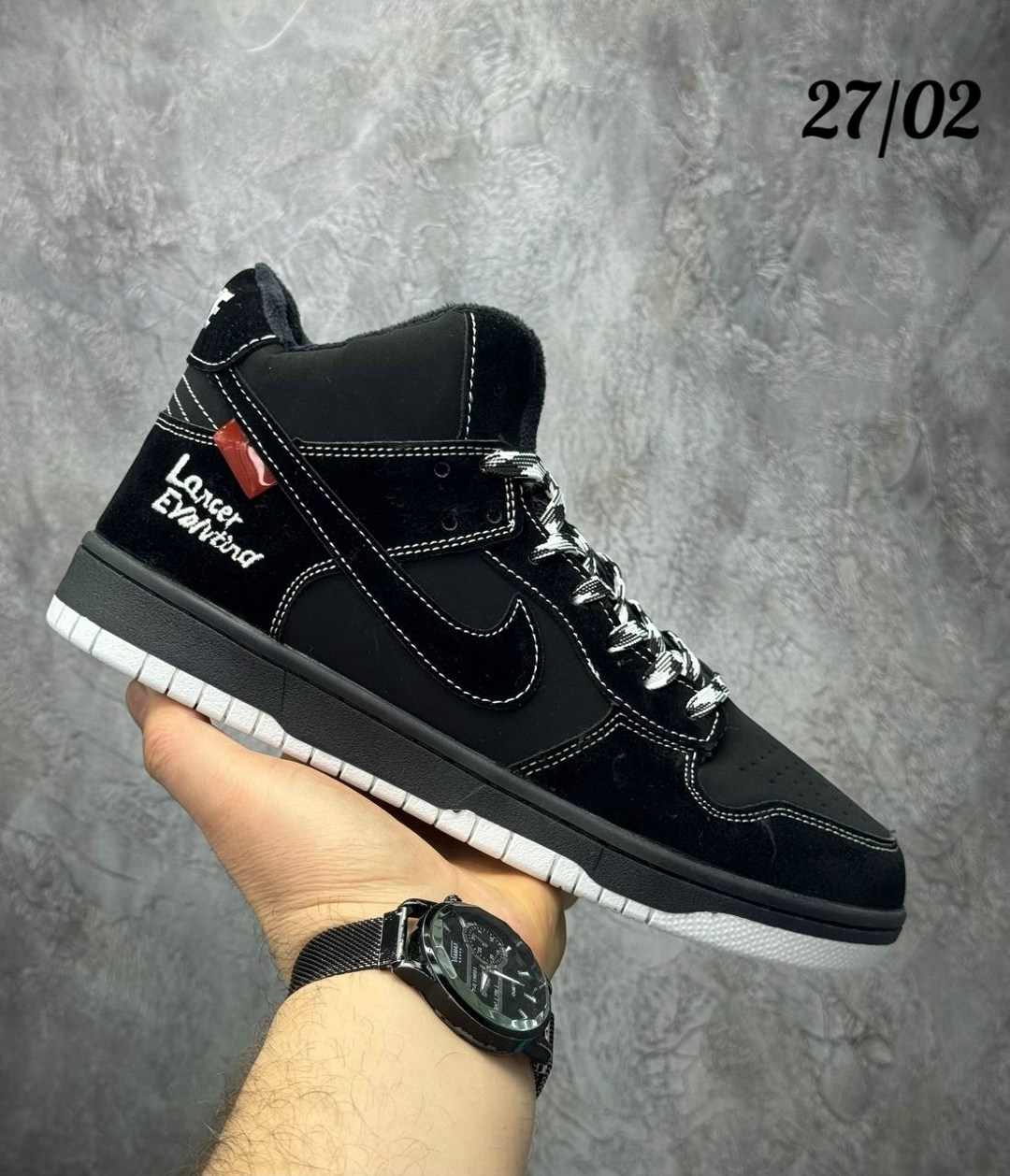 nike кроссовки зимние,кроссовки зимние nike с мех,кроссовки,кроссовки мужские зимние nike,мужские кроссовки