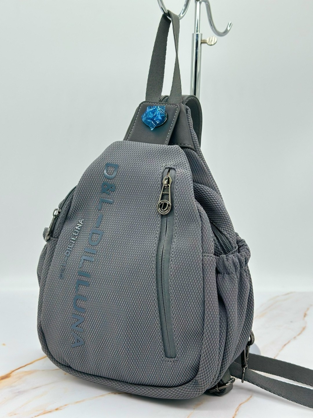 холщовые маленькие рюкзаки,текстильный рюкзак,сумки рюкзаки,рюкзак,женские рюкзаки