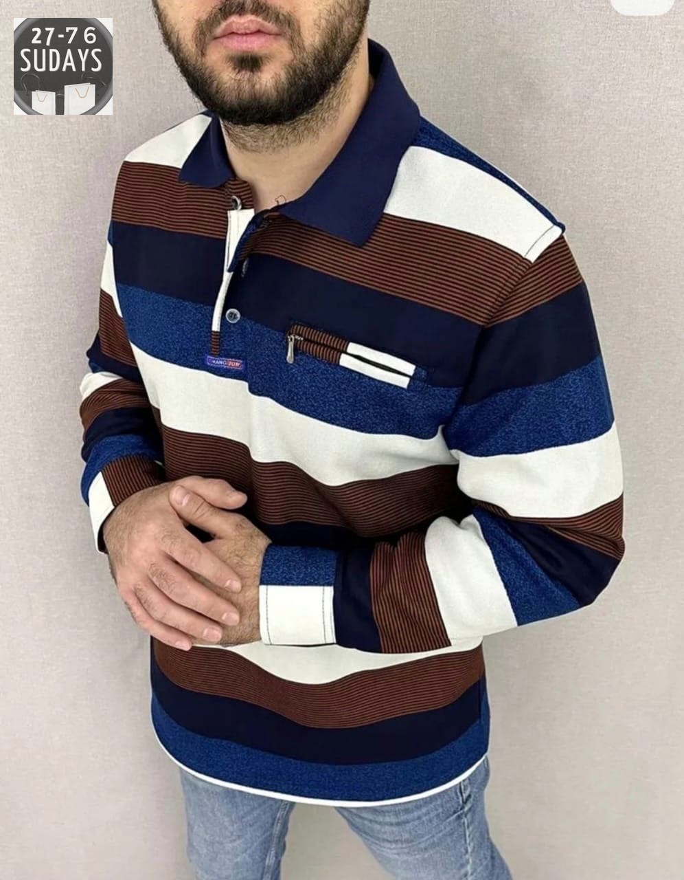 стильный мужской джемпер,мужской пуловер,джемпер пуловер,мужские джемпера,джемпер