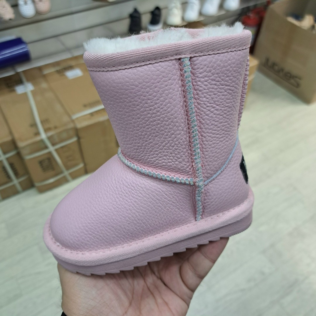 угги капитошка детские,детские угги,угги капитошка,угги,угги детские зимние