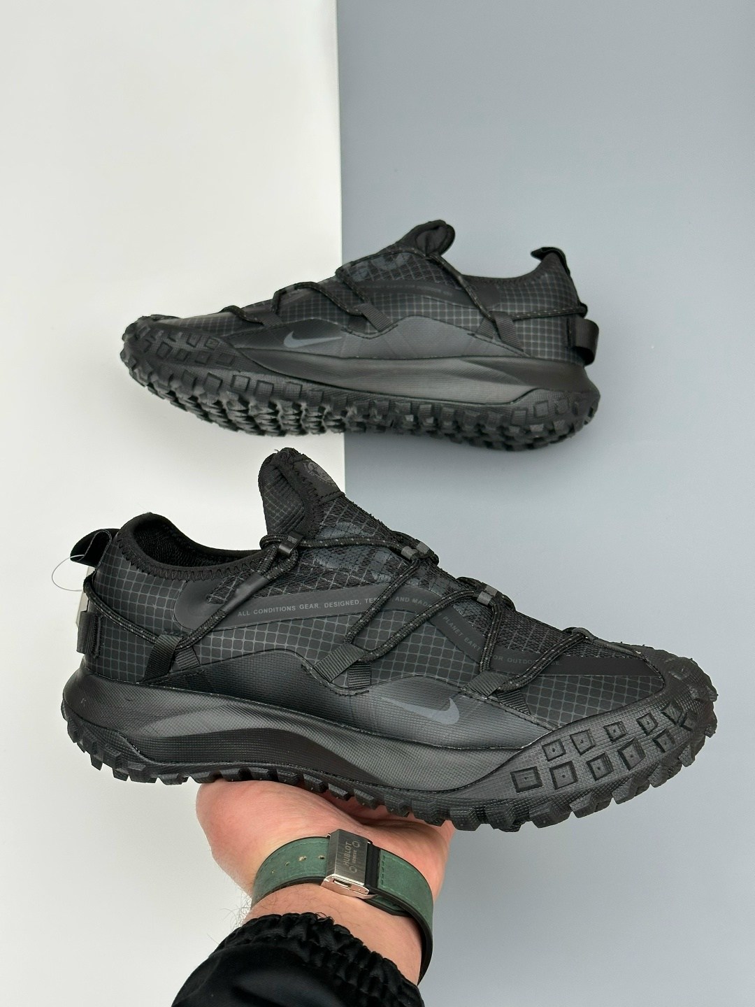 кроссовки мужские nike acg mountain fly low,кроссовки nike acg mountain fly low gtx se,кроссовки nike acg,nike кроссовки,кроссовки nike acg mountain fly low