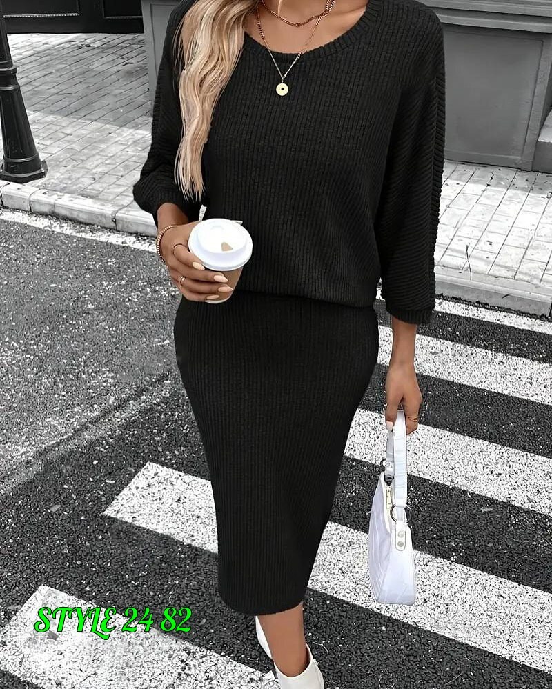 трикотажные костюмы,вязаные костюмы,вязаный костюм с юбкой,вязаный костюм женский,костюм кофта и юбка