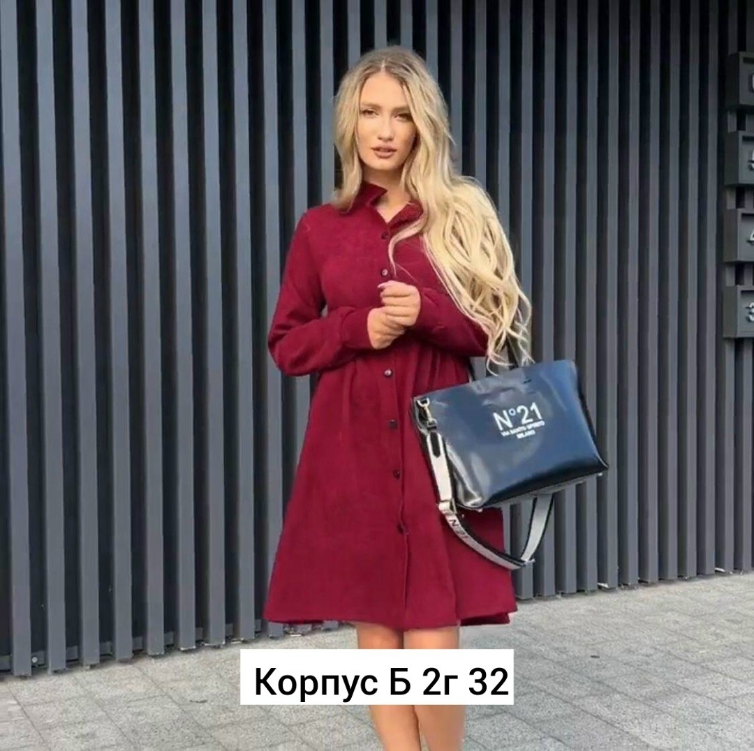 женское платье свободного кроя,модное платье,платье джинс,платье рубашка,платье женское повседневное