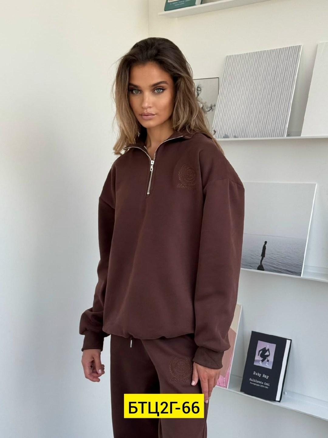 кроссовки adidas spezial,обувь,кроссовки adidas,адидас бордовые,обувь женская