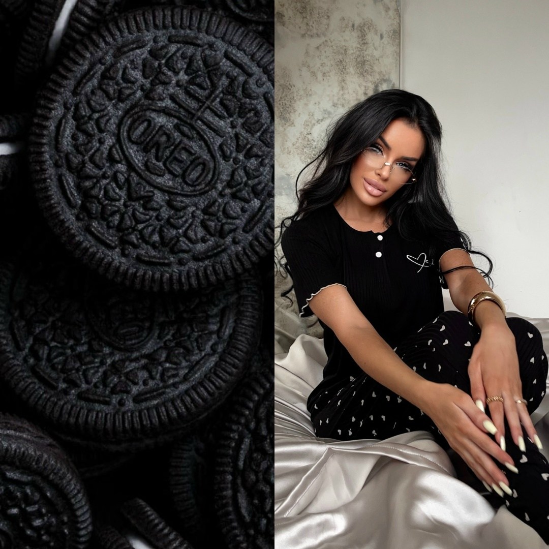 женская пижама,пижама стильная,пижама женская с брюками,комплект пижама,пижама женская черная