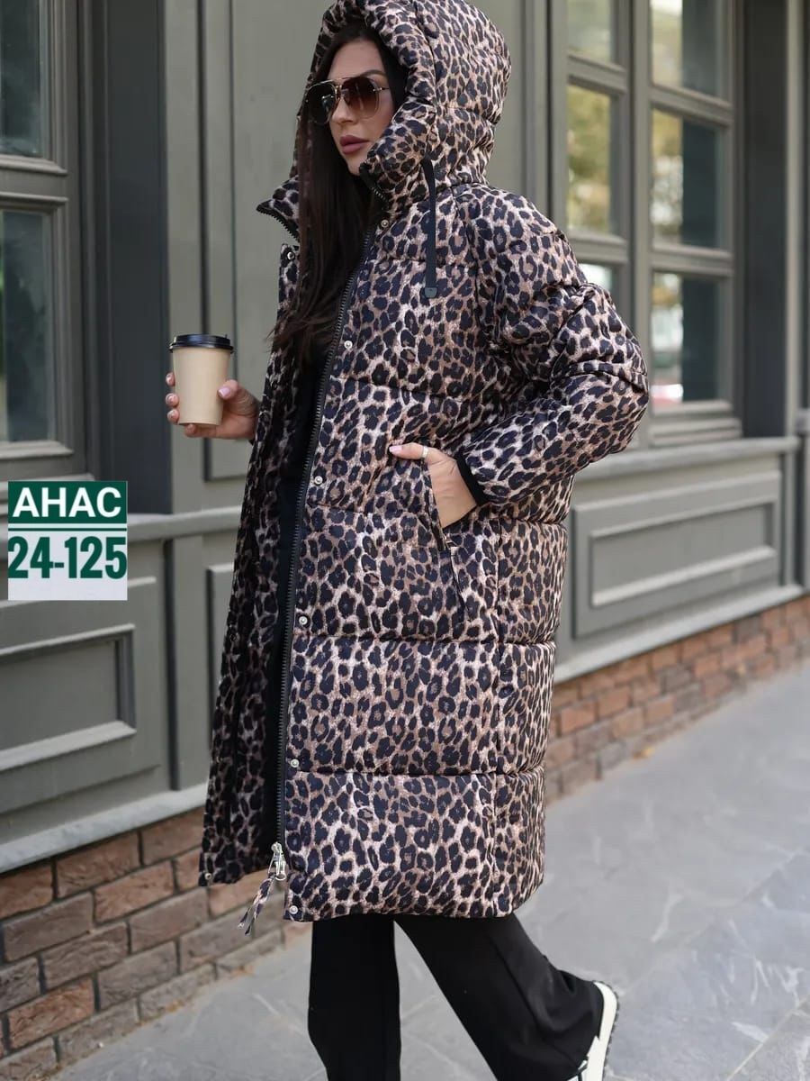 женская куртка,куртка зимняя,женские пуховики,пуховик зимний женский,демисезонная одежда