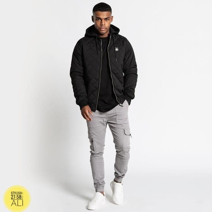 зимние куртки,повседневная куртка,модные куртки мужские,куртка демисезонная,мужская мода