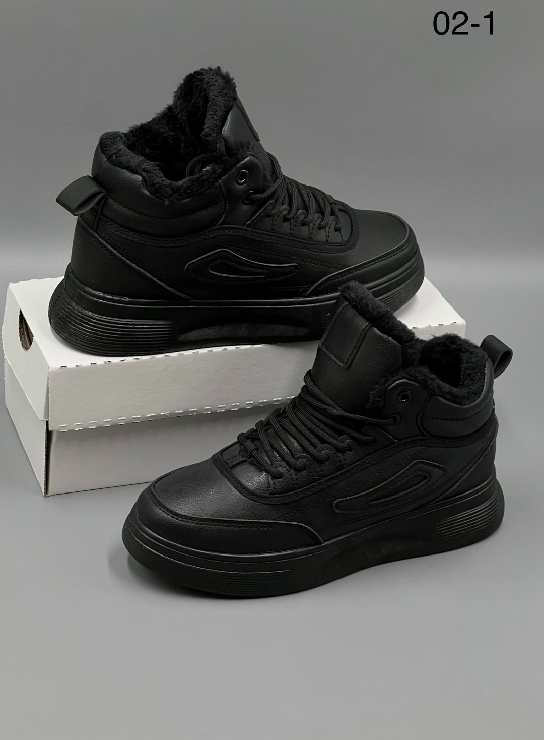 кроссовки женские зимние,кроссовки женскиe,,кроссовки женские зимние на платформе,высокие кроссовки зимние с мехом