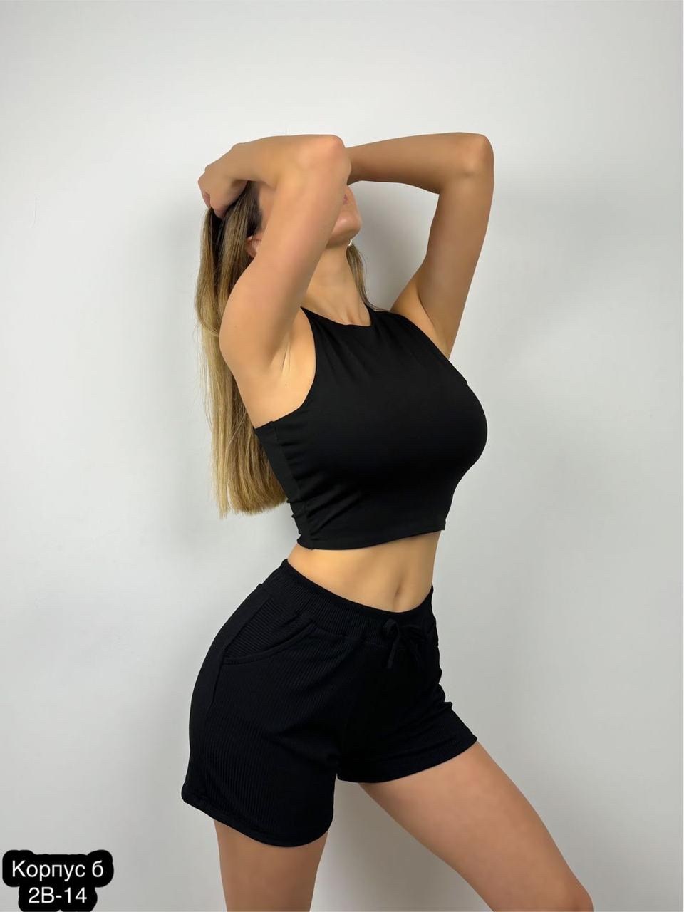 женские шорты,шорты стрейч,женские спортивные шорты,шорты бриджи,короткие шорты