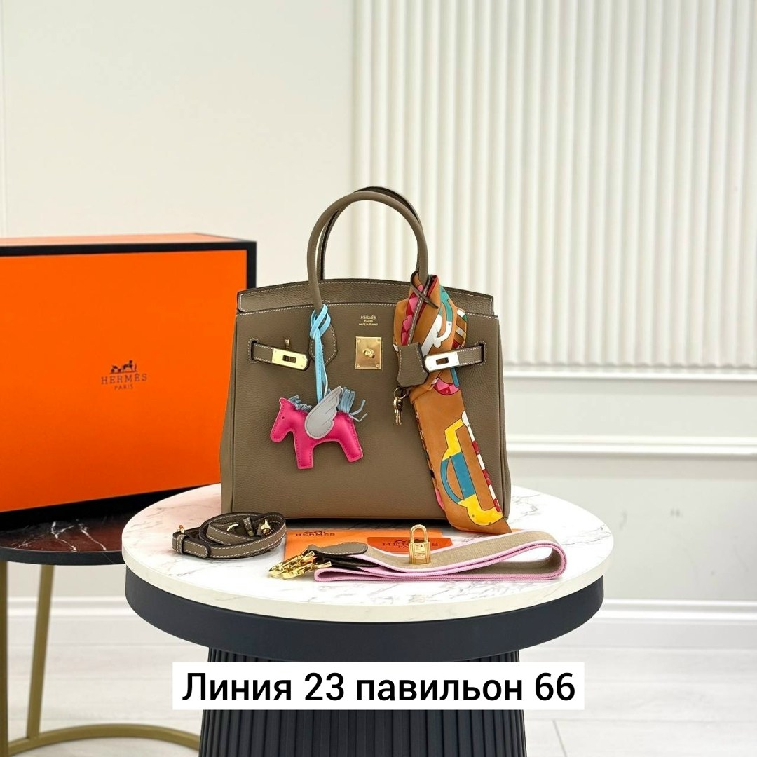 сумка,сумка женская hermes,женская сумка,hermes сумка,сумки люкс