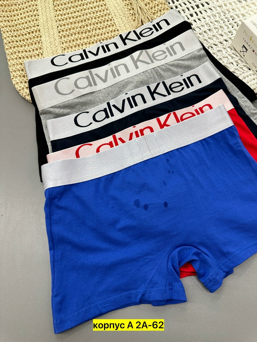 мужские трусы calvin klein,мужской набор трусов,набор мужских трусов calvin klein,комплект трусов мужских,комплект трусов мужские боксеры