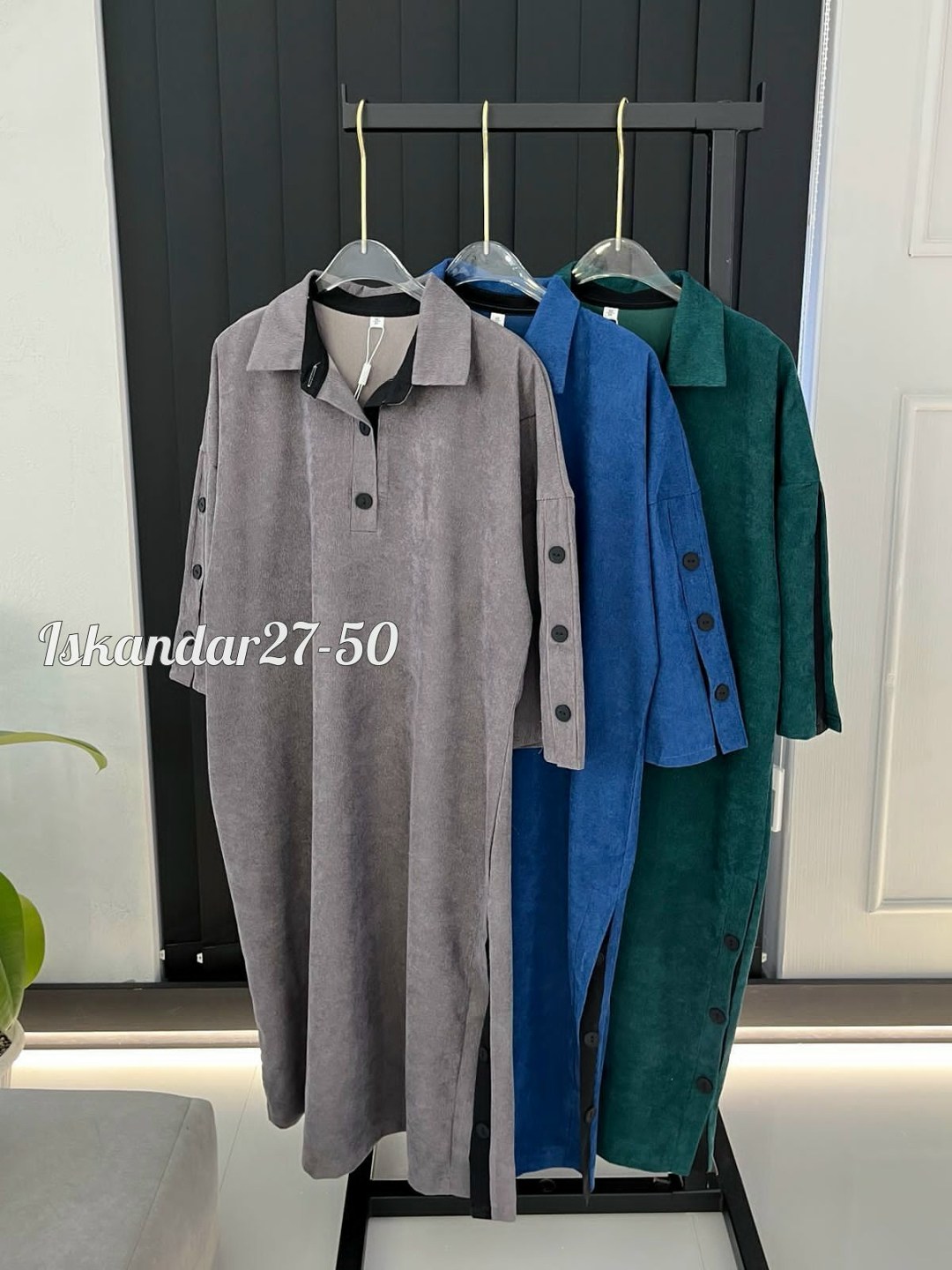 женские платья больших размеров,платье,платье женское стильное,платье большие размеры,платье джинс