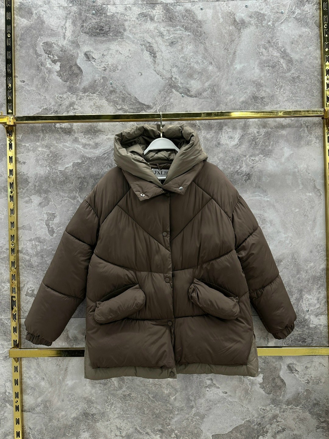 пуховик повседневный,куртка пуховик,пуховик,короткий пуховик,теплая куртка