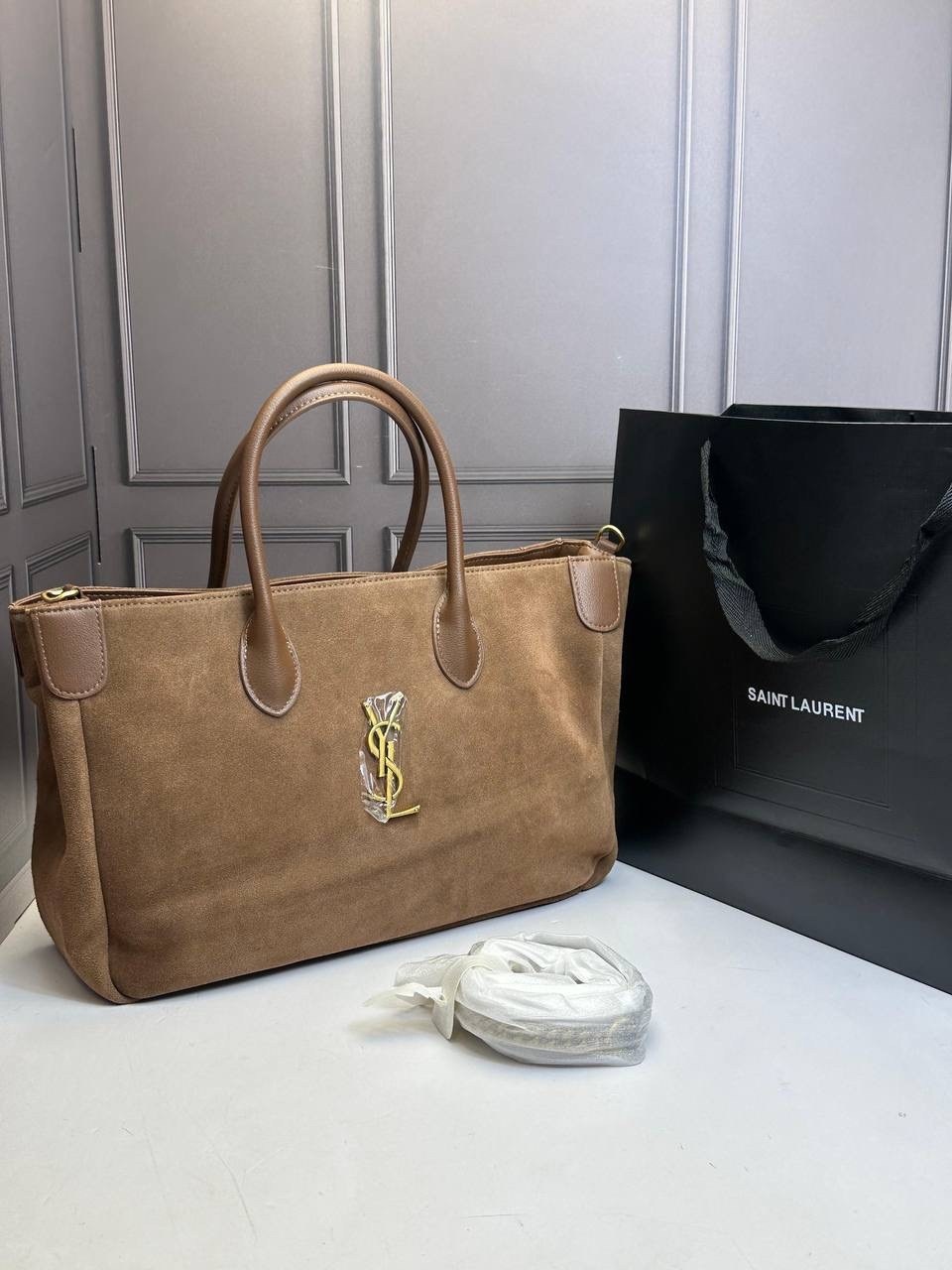 сумка yves saint laurent,сумка женская ysl,сумка женская yves saint laurent,сумка ysl,сумки брендовая