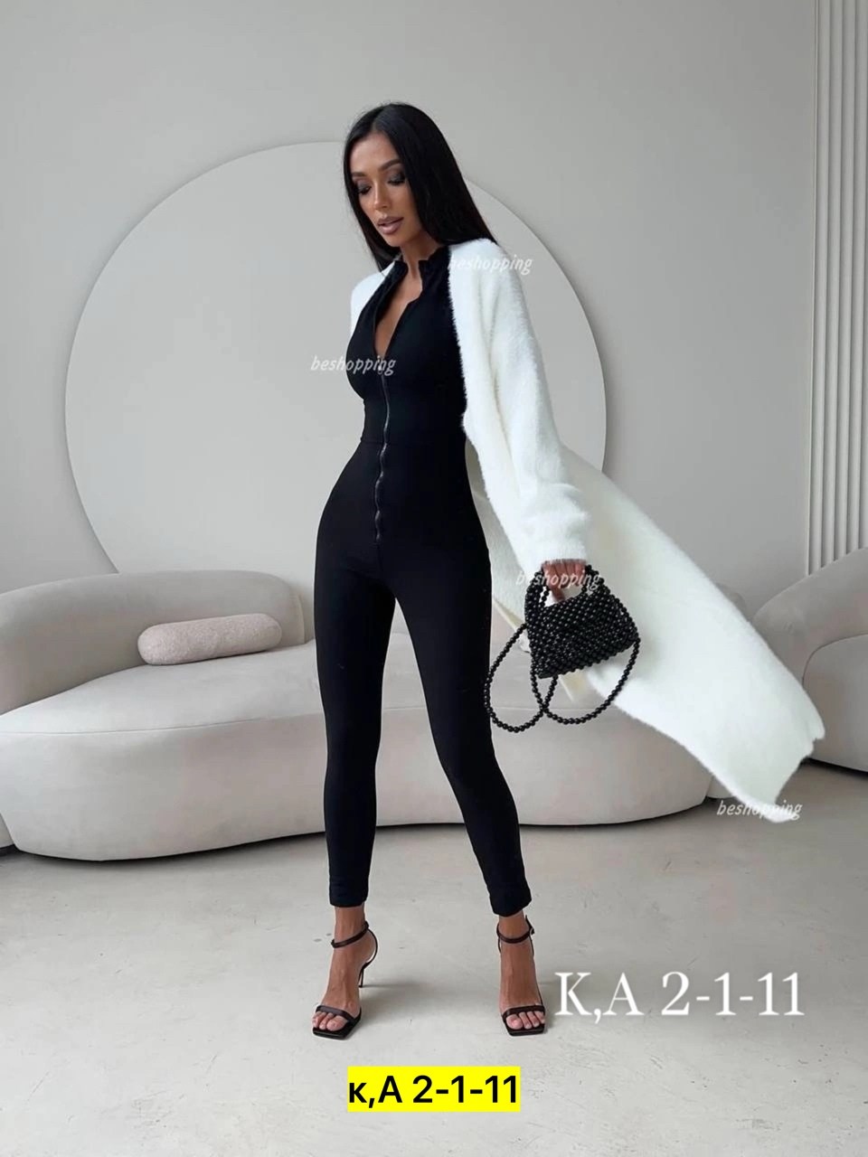 элегантные кардиганы,костюмчик,женские кардиганы,вязаные костюмы,вязаное платье