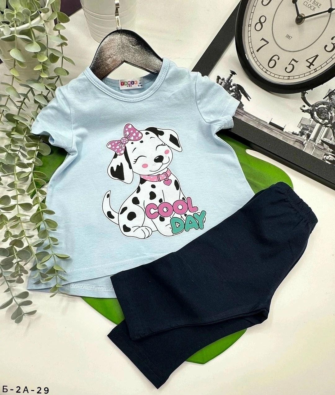 летний костюм для девочек,костюмы для девочки,костюмчик,одежда для детей,детские костюмы