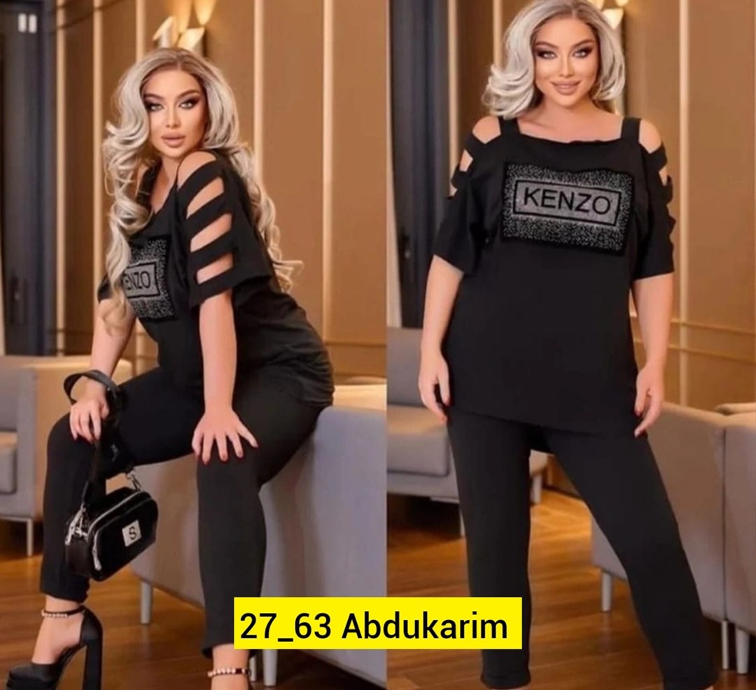 костюм двойка трикотаж,стильный спортивный костюм двойка,костюм двойка женская,женский костюм с капри,женские костюмы больших размеров