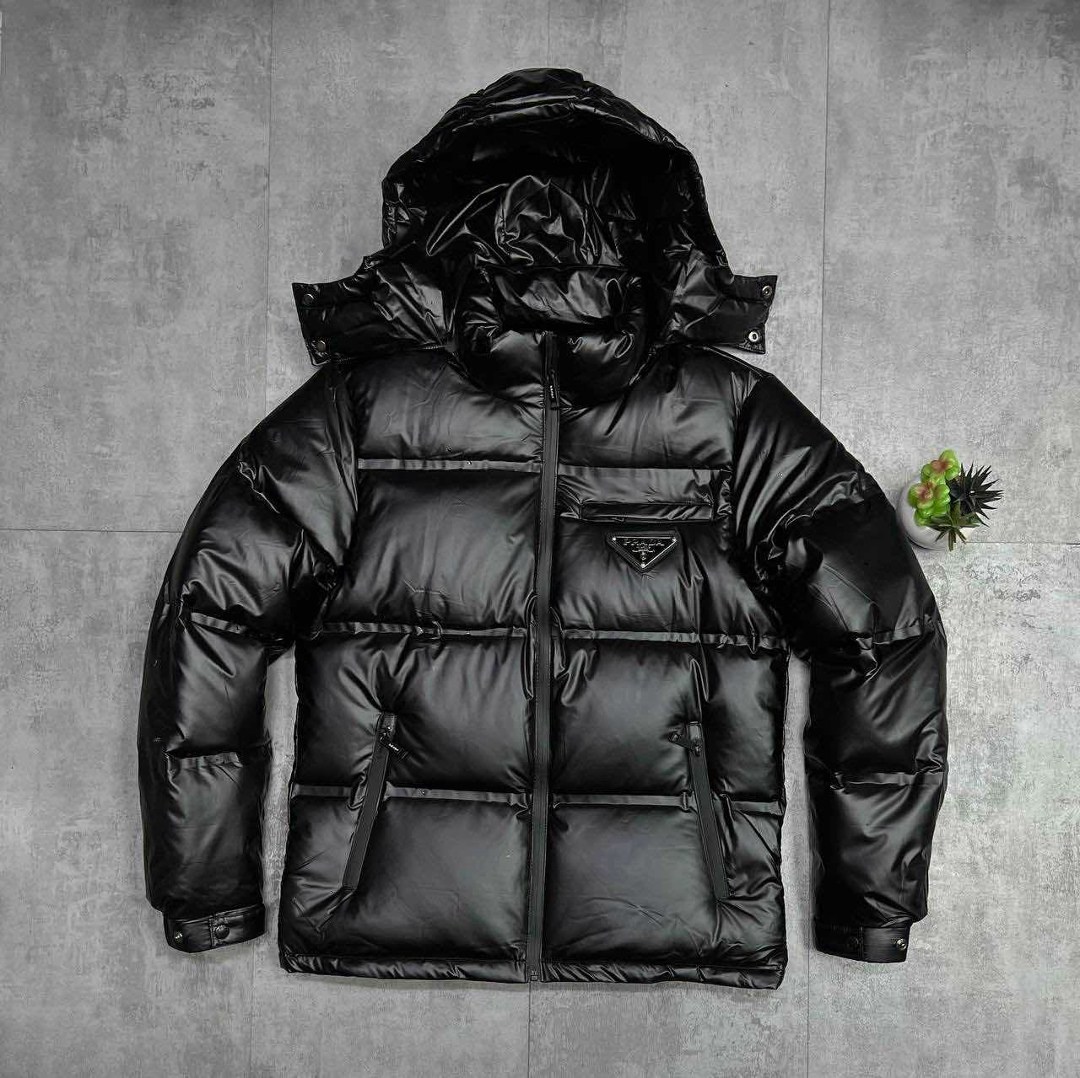зимние куртки,куртка демисезонная,куртка,куртка мужская белое,куртка пуховик мужская