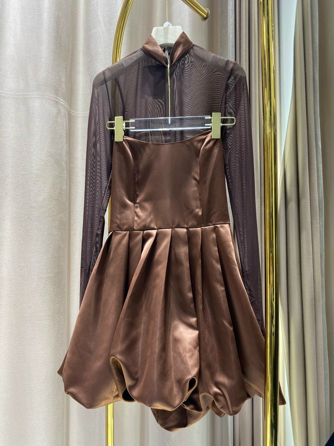 черное короткое платье,черное прозрачное платье,модное платье,элегантное черное платье,платье короткое