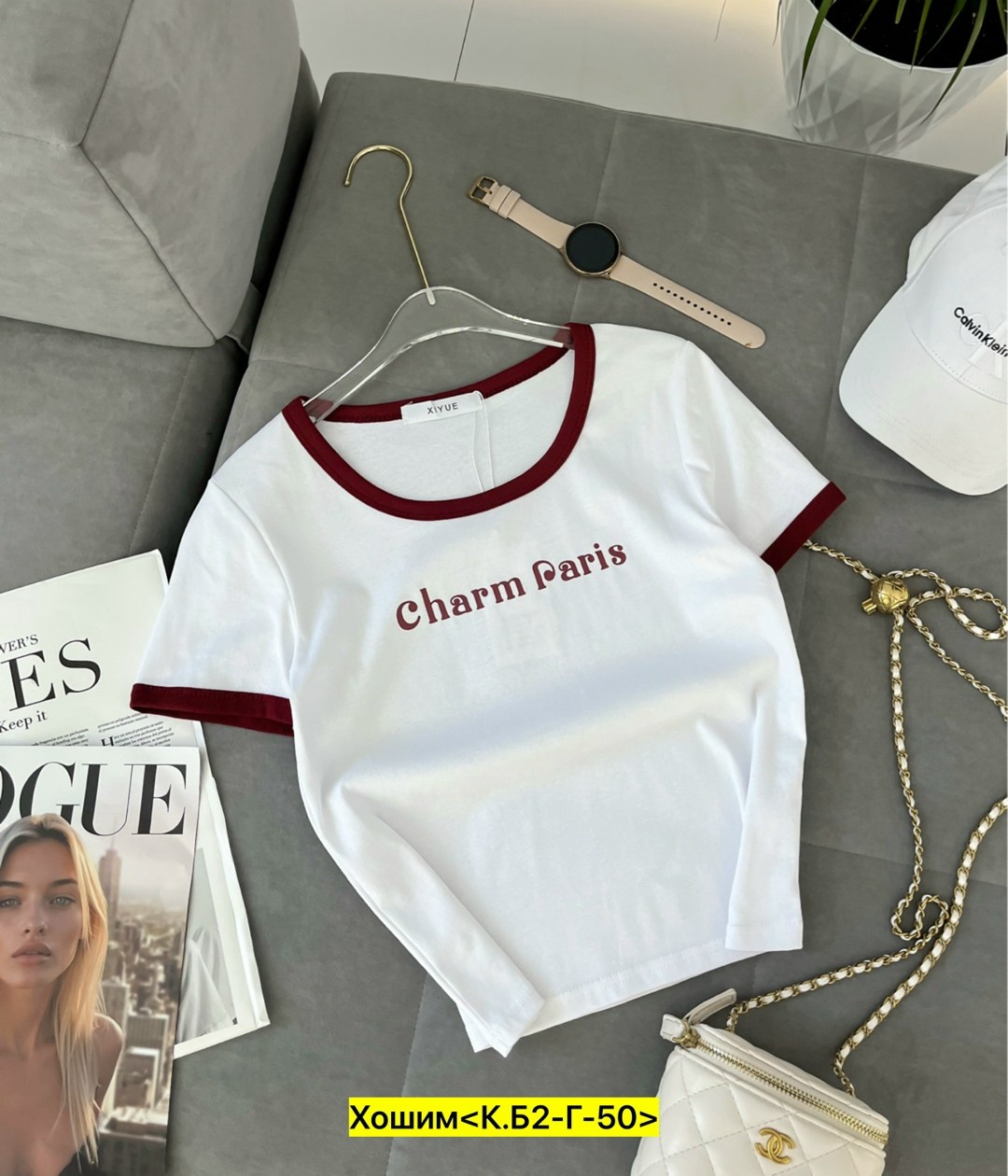 футболка женская,,кофточка,футболка,футболка белая женская