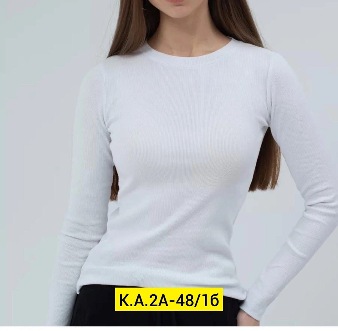 джемпер женские,кофта женская,кофта лапша,кофта женская лапша,лонгслив женский