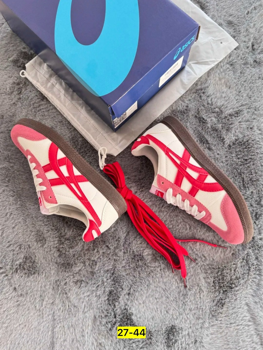 кроссовки asics onitsuka tiger,кроссовки onitsuka tiger,кроссовки onitsuka tiger mexico 66,,кроссовки onitsuka tiger tokuten