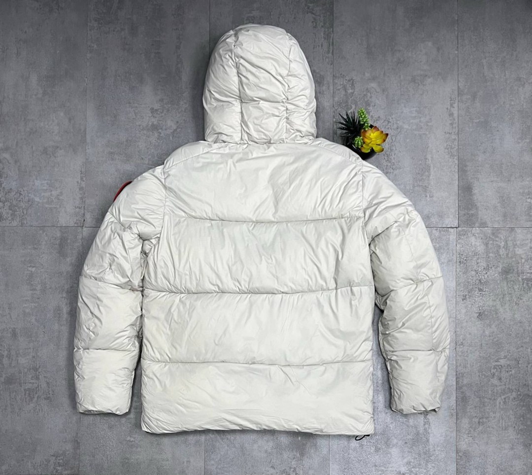 canada goose пуховики мужские,куртка зимняя canada goose,canada goose пуховик,пуховик повседневный,пуховик куртка