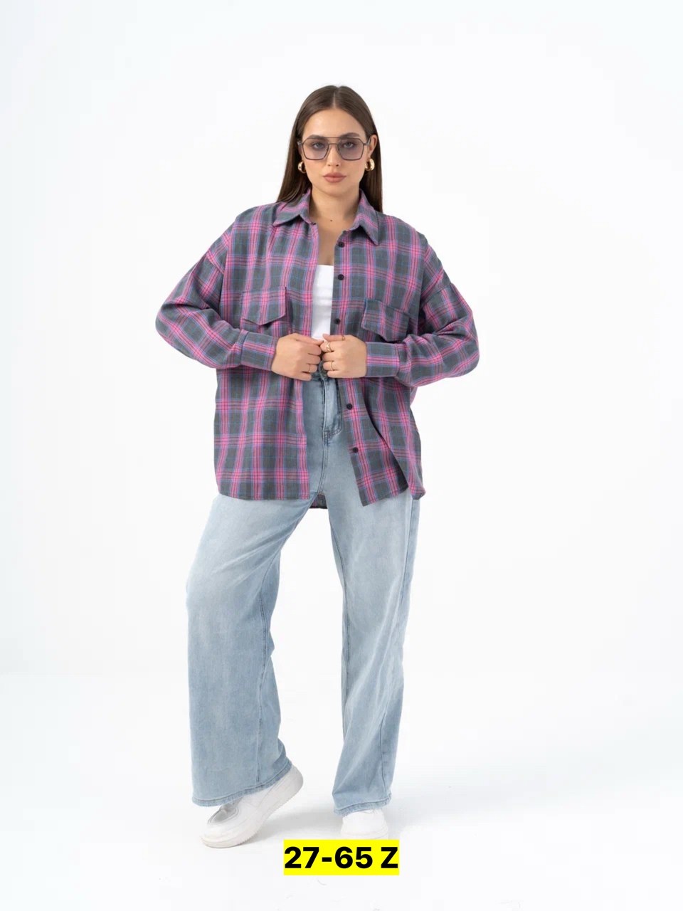 рубашка в клетку женская оверсайз,женская рубашка в клетку,рубашка в клетку,женская рубашка,повседневная рубашка