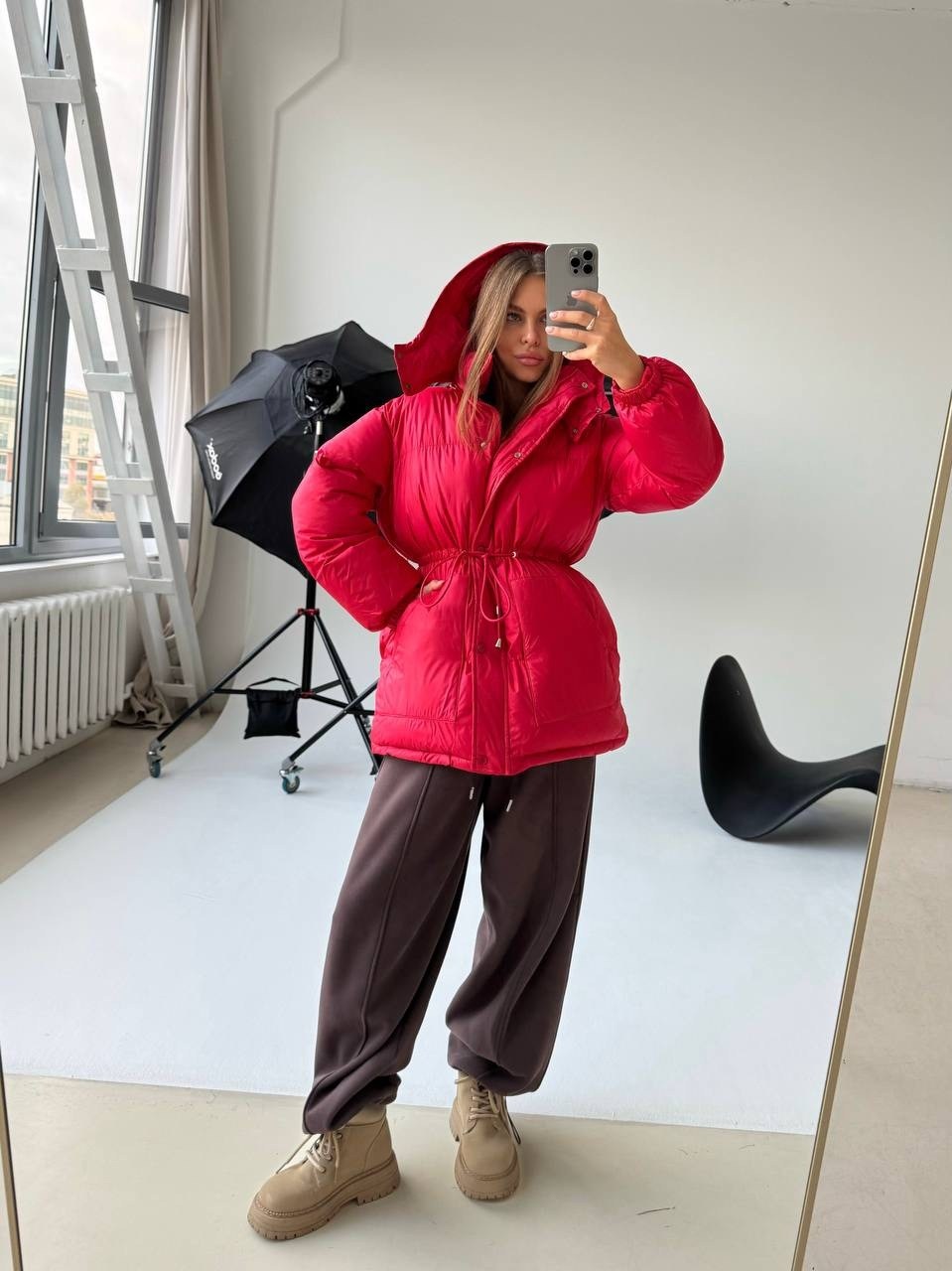 пуховик короткий,куртка модная,куртка пуховик,куртка,зимние куртки
